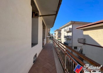 Foto 15 - Appartamento Via Cuneo, Fondi - foto 15