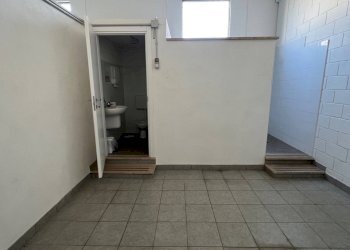 Foto 7 - Warehouse Via diversivo acquachiara, Fondi - photo 7