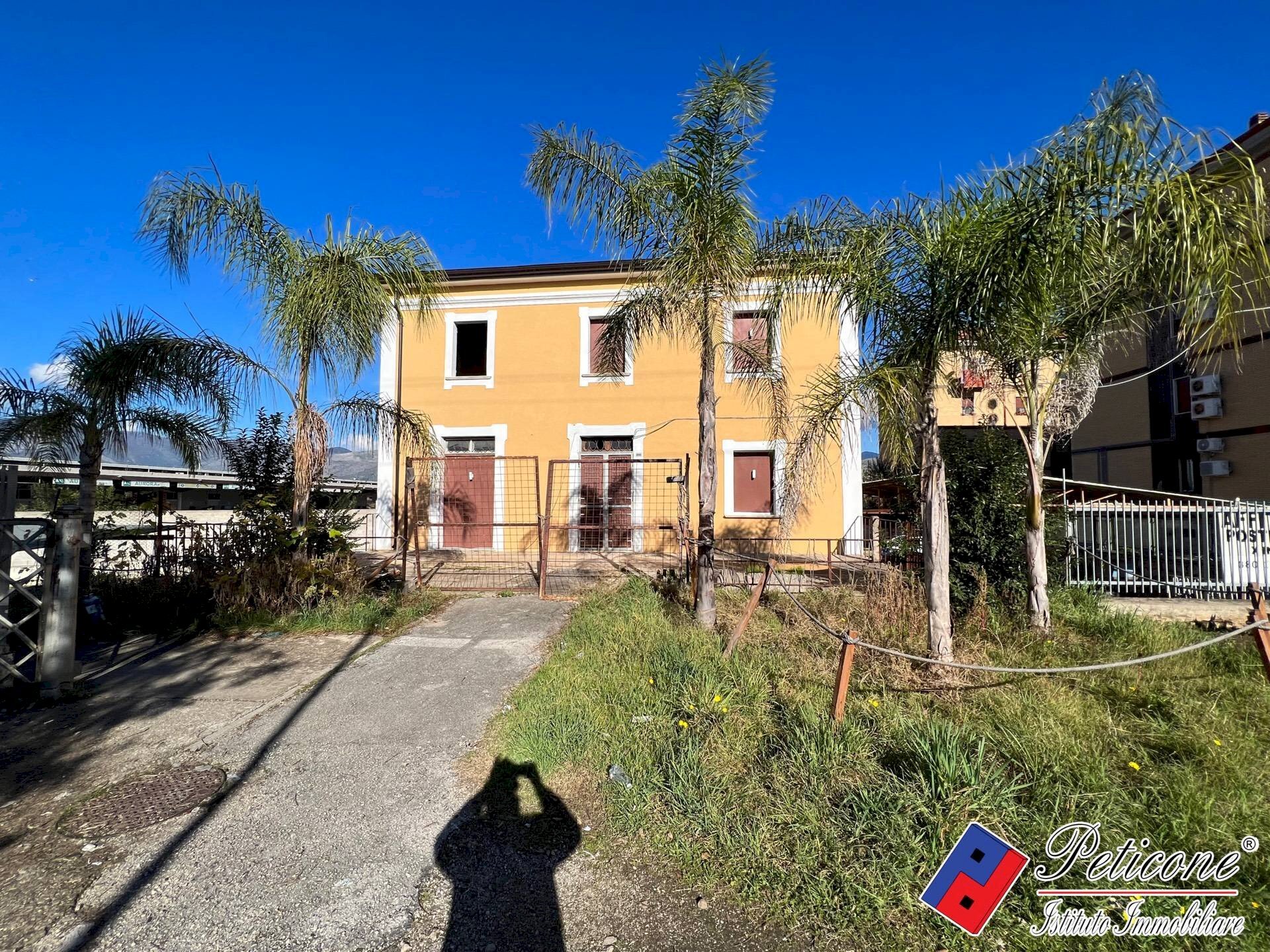 Foto 2 - Independent house Fondi - photo 2