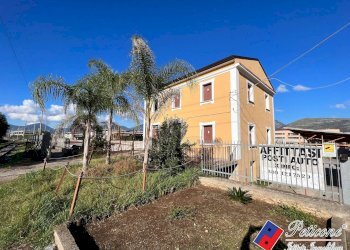 Foto 4 - Independent house Fondi - photo 4