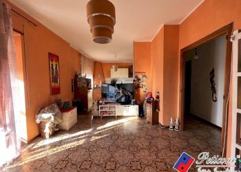 Foto 2 - Appartamento Via Oliveti, Monte San Biagio - foto 2