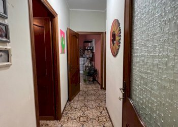 Foto 4 - Appartamento Via Oliveti, Monte San Biagio - foto 4