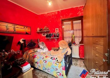 Foto 5 - Appartamento Via Oliveti, Monte San Biagio - foto 5