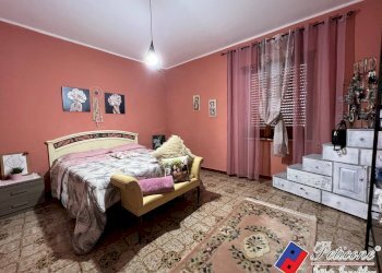 Foto 6 - Appartamento Via Oliveti, Monte San Biagio - foto 6