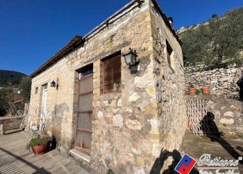 Foto 8 - Appartamento Via Oliveti, Monte San Biagio - foto 8