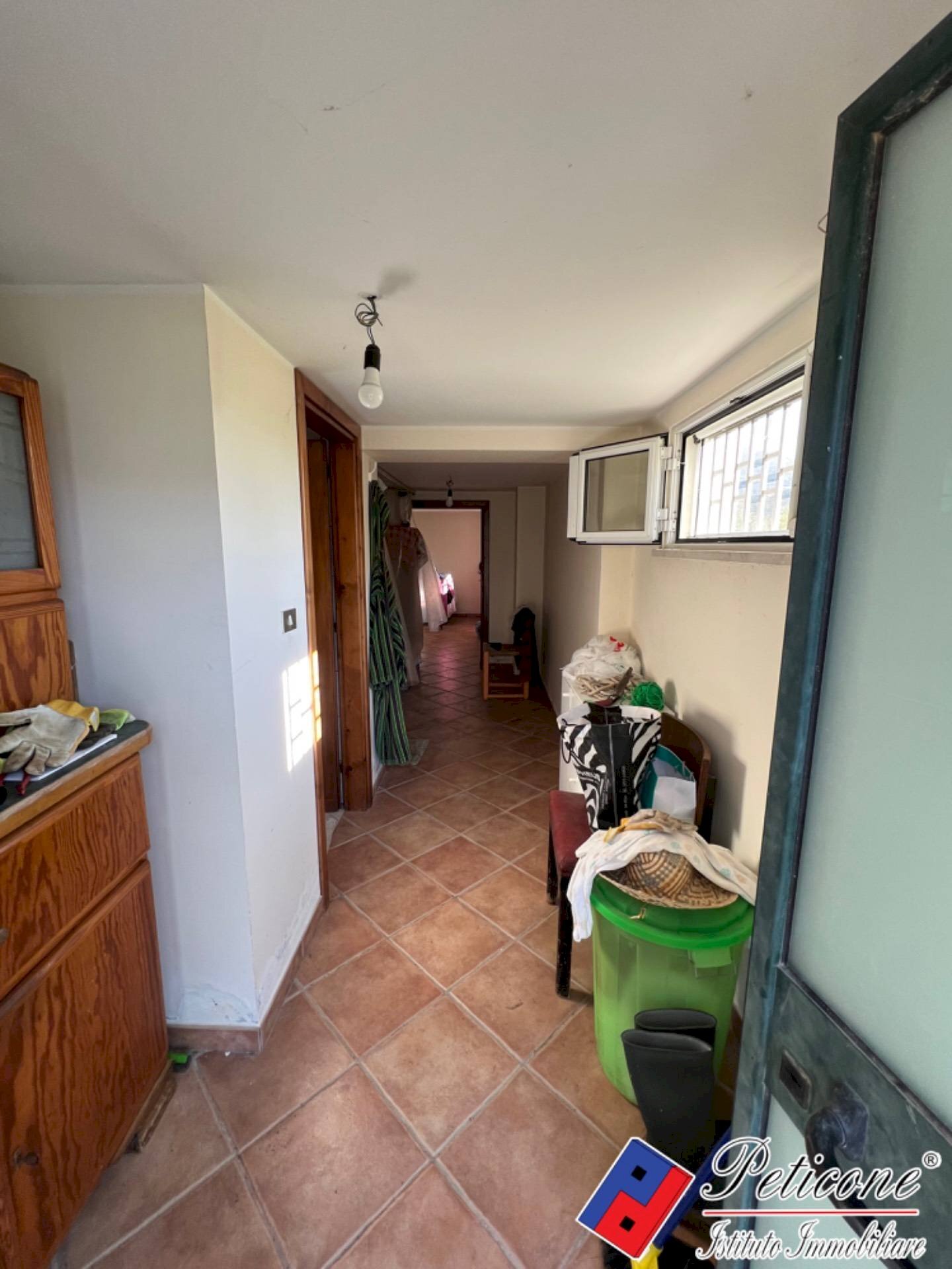 Foto 2 - Villa Via Sant'Oliva, Fondi - photo 2