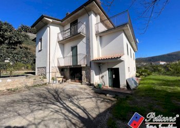 Foto 1 - Villa Via Sant'Oliva, Fondi - foto 1