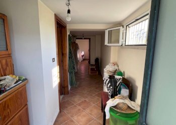 Foto 2 - Villa Via Sant'Oliva, Fondi - foto 2