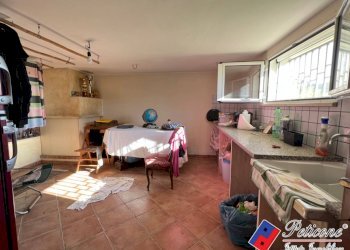 Foto 3 - Villa Via Sant'Oliva, Fondi - foto 3