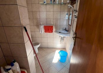 Foto 4 - Villa Via Sant'Oliva, Fondi - foto 4