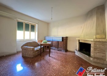 Foto 5 - Villa Via Sant'Oliva, Fondi - foto 5