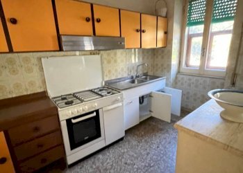 Foto 6 - Villa Via Sant'Oliva, Fondi - foto 6