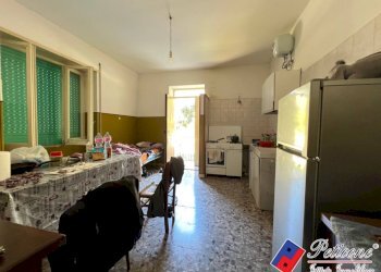 Foto 7 - Villa Via Sant'Oliva, Fondi - foto 7