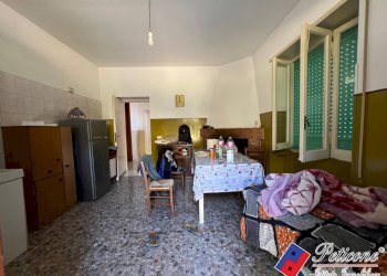 Foto 8 - Villa Via Sant'Oliva, Fondi - foto 8