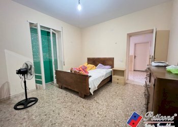 Foto 9 - Villa Via Sant'Oliva, Fondi - foto 9