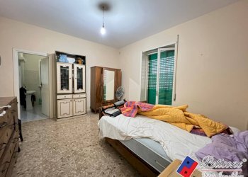 Foto 10 - Villa Via Sant'Oliva, Fondi - foto 10