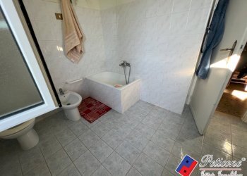 Foto 12 - Villa Via Sant'Oliva, Fondi - foto 12