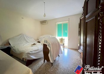 Foto 14 - Villa Via Sant'Oliva, Fondi - foto 14