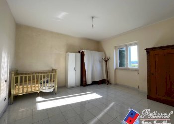 Foto 15 - Villa Via Sant'Oliva, Fondi - foto 15