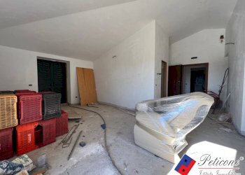 Foto 17 - Villa Via Sant'Oliva, Fondi - foto 17