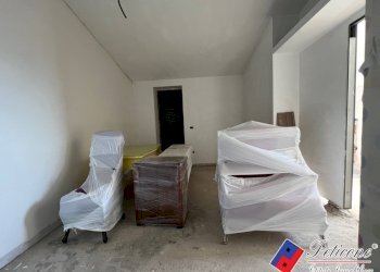 Foto 18 - Villa Via Sant'Oliva, Fondi - foto 18