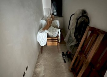 Foto 19 - Villa Via Sant'Oliva, Fondi - foto 19