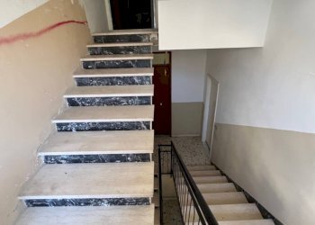 Foto 20 - Villa Via Sant'Oliva, Fondi - foto 20