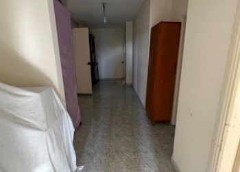 Foto 21 - Villa Via Sant'Oliva, Fondi - foto 21