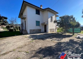 Foto 22 - Villa Via Sant'Oliva, Fondi - foto 22