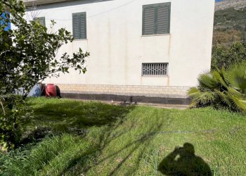 Foto 23 - Villa Via Sant'Oliva, Fondi - foto 23