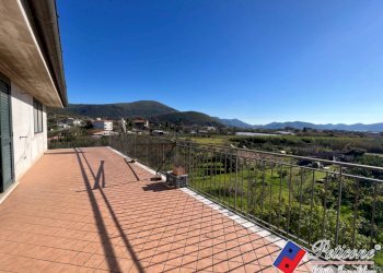 Foto 24 - Villa Via Sant'Oliva, Fondi - foto 24