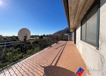 Foto 25 - Villa Via Sant'Oliva, Fondi - foto 25