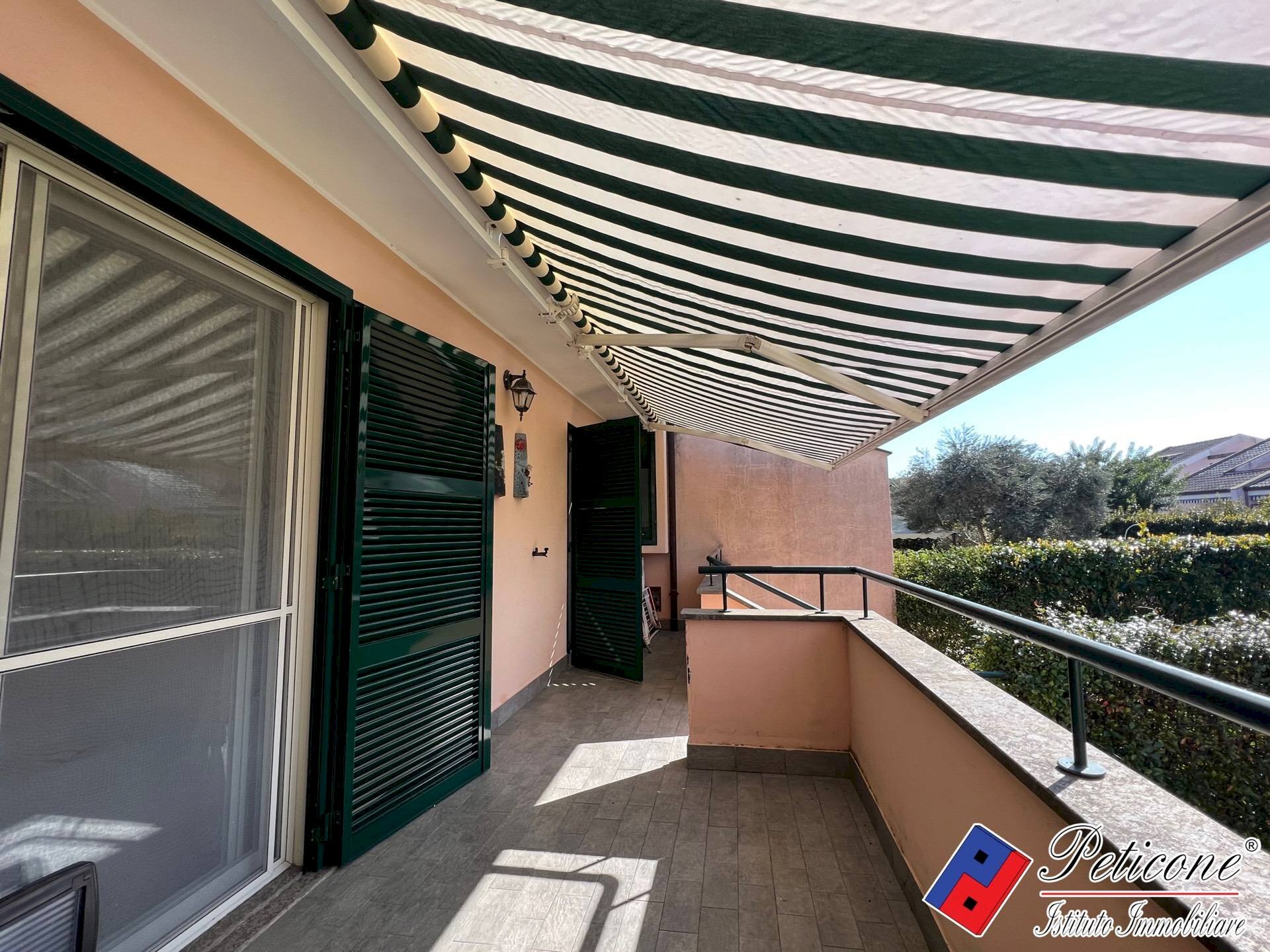 Foto 3 - Villa VIA DELLA POIANA, Fondi - foto 3