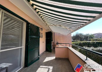 Foto 3 - Villa VIA DELLA POIANA, Fondi - foto 3