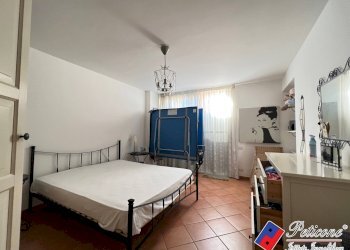 Foto 4 - Villa VIA DELLA POIANA, Fondi - foto 4