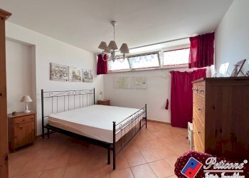 Foto 5 - Villa VIA DELLA POIANA, Fondi - foto 5