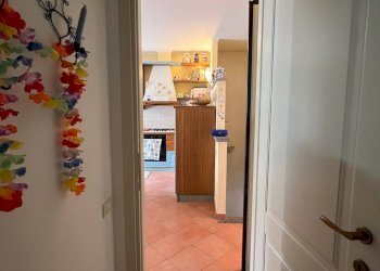 Foto 6 - Villa VIA DELLA POIANA, Fondi - foto 6