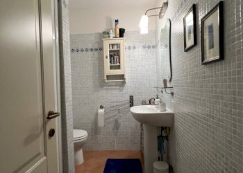 Foto 7 - Villa VIA DELLA POIANA, Fondi - foto 7