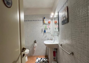 Foto 8 - Villa VIA DELLA POIANA, Fondi - foto 8