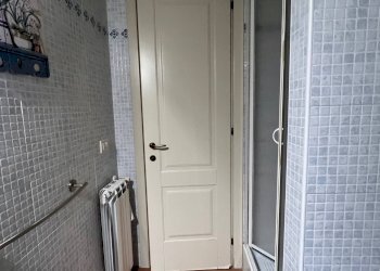 Foto 9 - Villa VIA DELLA POIANA, Fondi - foto 9