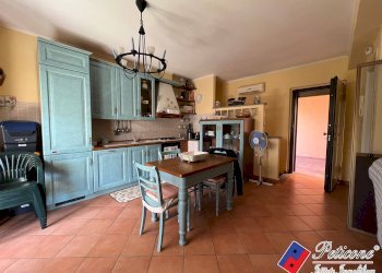 Foto 10 - Villa VIA DELLA POIANA, Fondi - foto 10