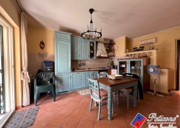 Foto 11 - Villa VIA DELLA POIANA, Fondi - foto 11