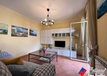 Foto 12 - Villa VIA DELLA POIANA, Fondi - foto 12