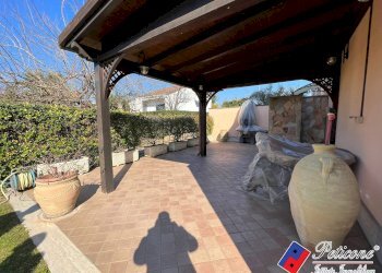 Foto 13 - Villa VIA DELLA POIANA, Fondi - foto 13