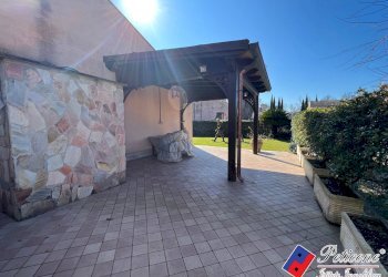 Foto 14 - Villa VIA DELLA POIANA, Fondi - foto 14