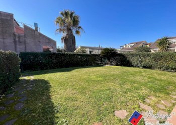 Foto 15 - Villa VIA DELLA POIANA, Fondi - foto 15