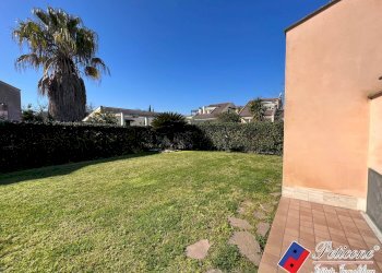 Foto 16 - Villa VIA DELLA POIANA, Fondi - foto 16