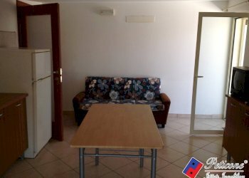 Foto 1 - Quadrilocale Via degli Osci, Fondi - foto 1