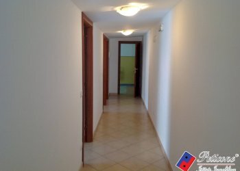 Foto 3 - Quadrilocale Via degli Osci, Fondi - foto 3