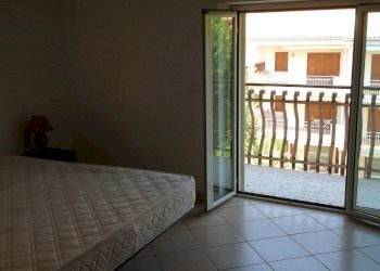 Foto 4 - Quadrilocale Via degli Osci, Fondi - foto 4